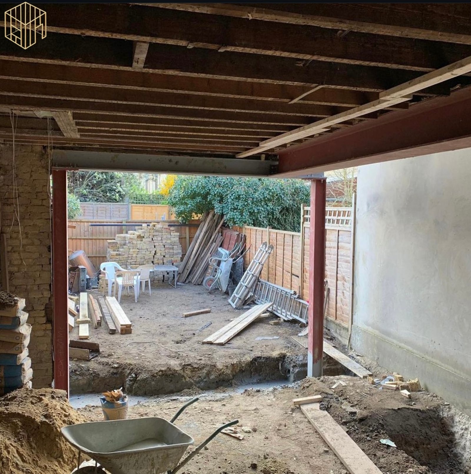 Earlsfield | Wandsworth gallery image 6